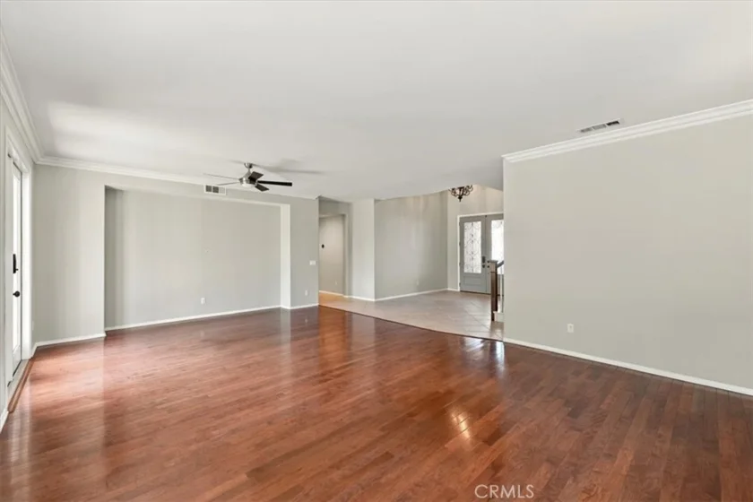 45122 Willowick photo 21