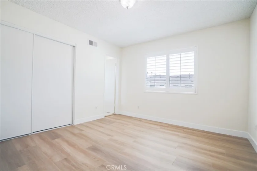 19231 Sherman Way #25 photo 17
