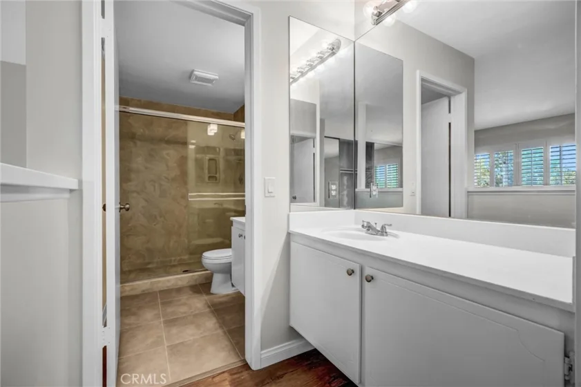 4107 Larwin Avenue photo 25