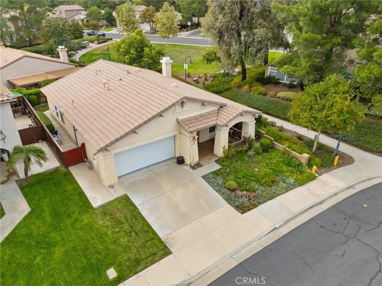 43129 Caminata photo 34