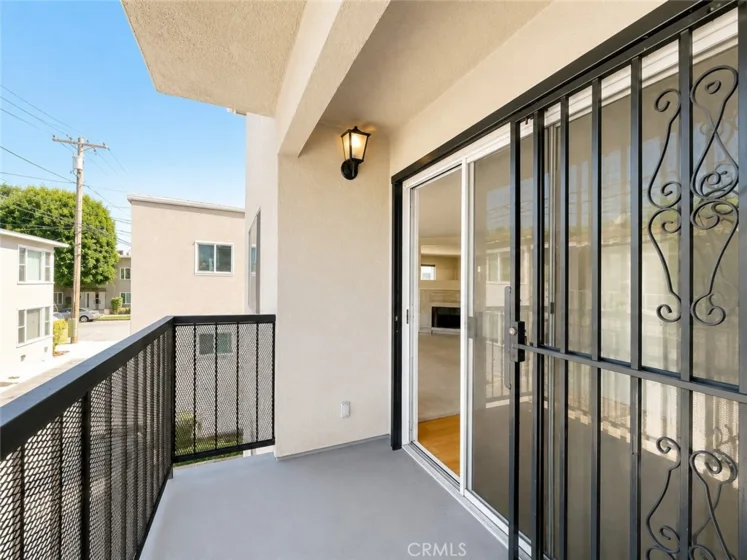 923 E Ocean #5 photo 10