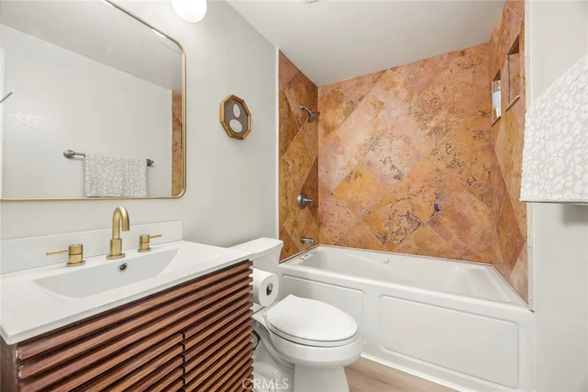 1635 Shady Brook Drive #162 photo 19