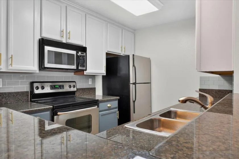 7120 Shoreline Drive #2311 photo 5