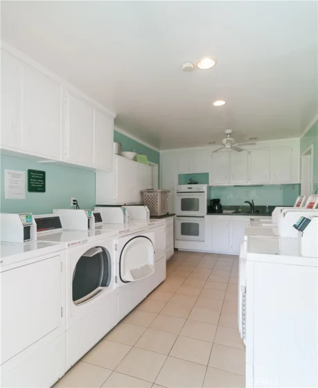 31561 Table Rock #417 photo 18