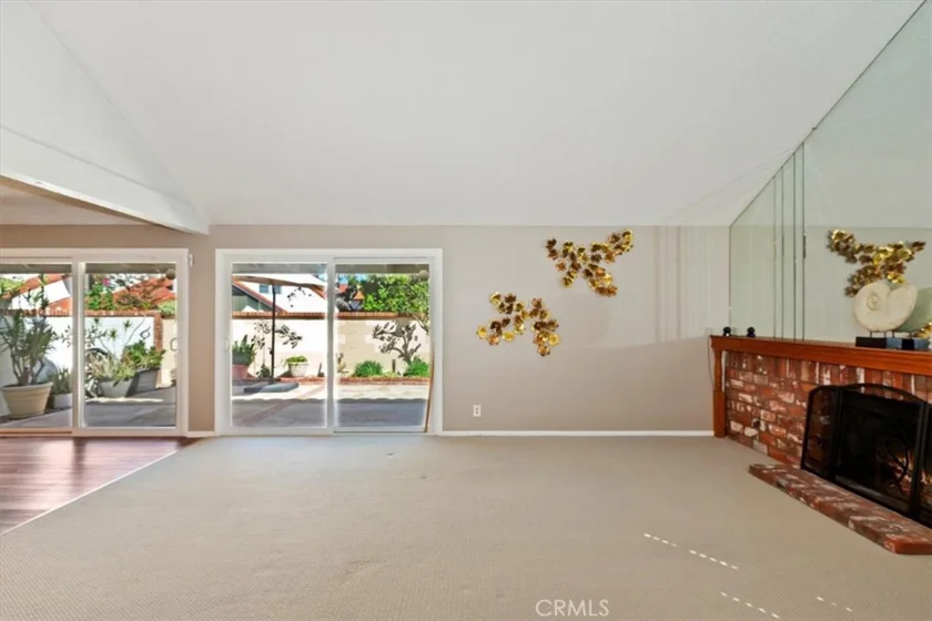 1402 Alpine Lane photo 14