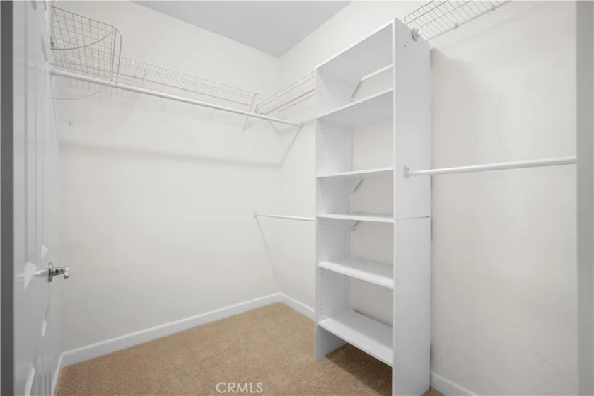 15659 Vista Way #100 photo 24