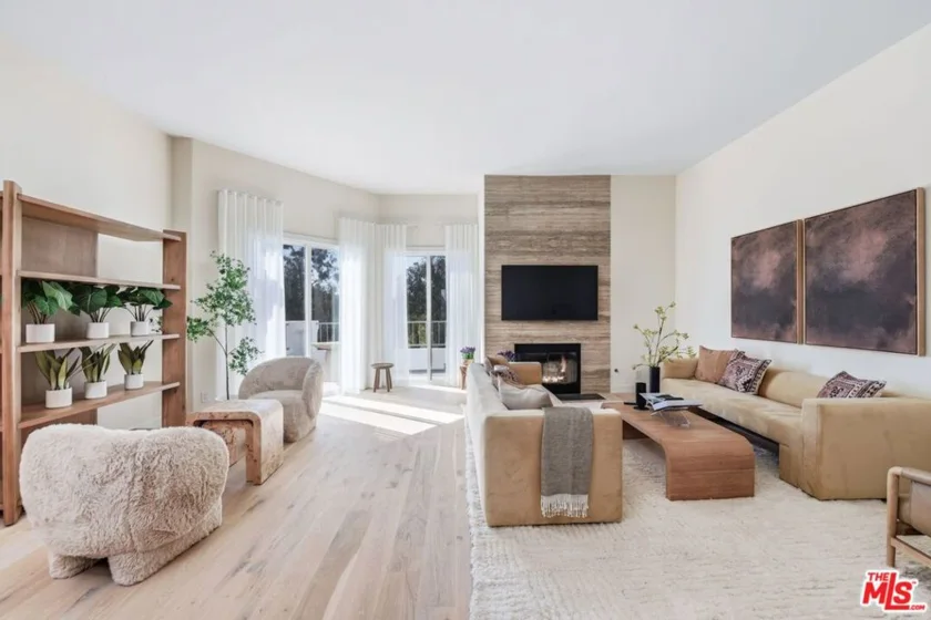 6487 Cavalleri Road #432 photo 3