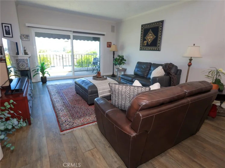27782 Pollensa photo 3