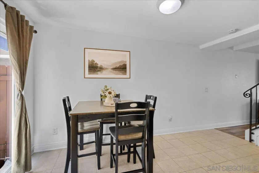 1321 Greenfield Drive #33 photo 8