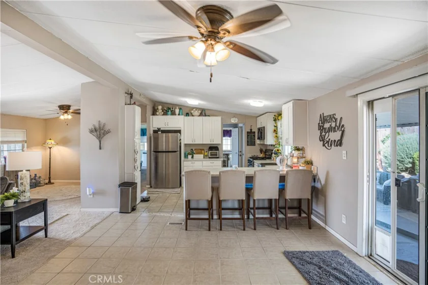 25210 Catalina photo 16