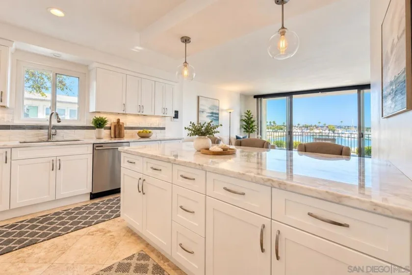 3468 Bayside #E photo 14