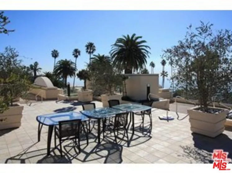 701 Ocean Avenue #110 photo 5
