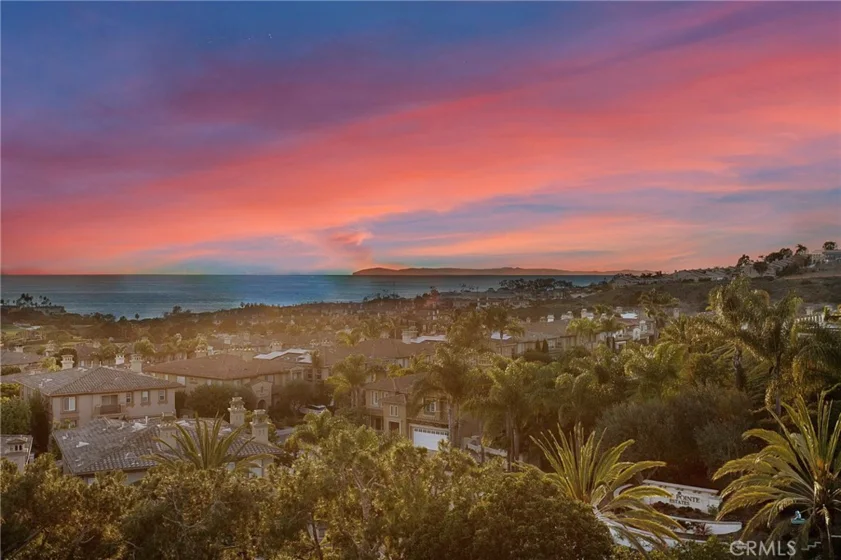 38 Corniche Drive #H photo 1