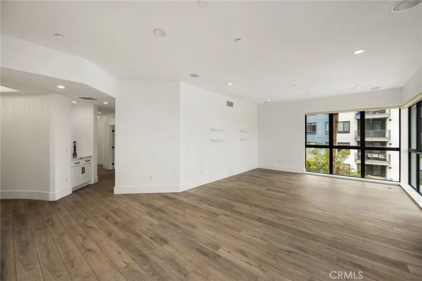 402 Rockefeller #315 photo 8