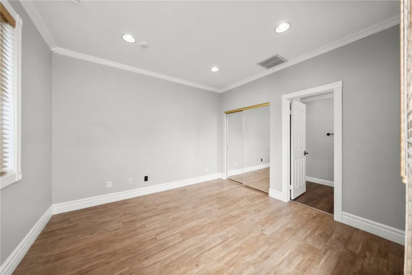 33352 Barrington photo 10