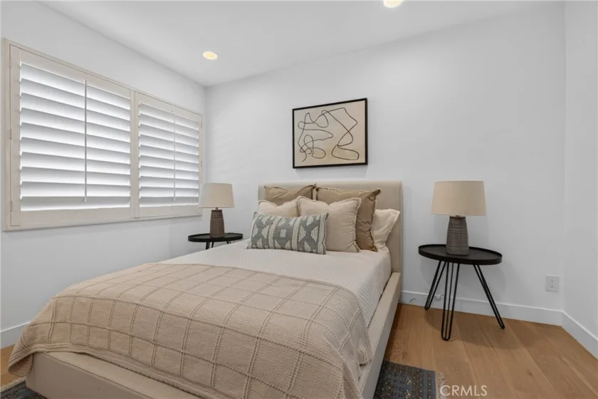 938 18th Street #5 photo 29