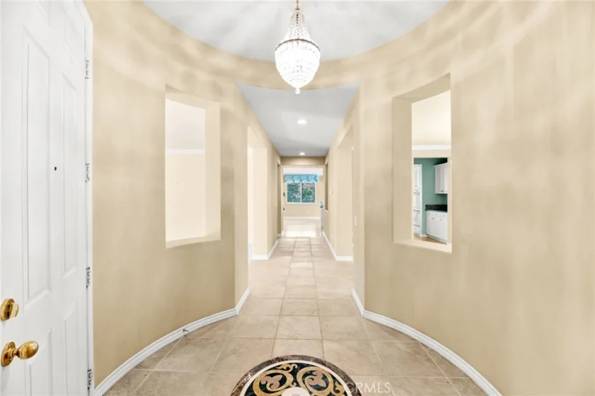 39894 Camden Court photo 6