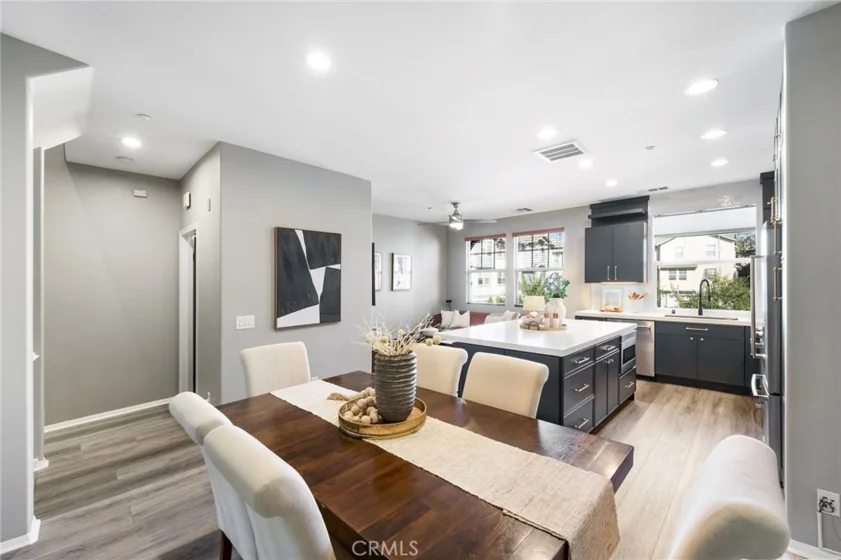 34 Clifford Lane photo 14