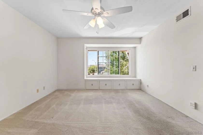 7849 Mission Montana Place photo 5