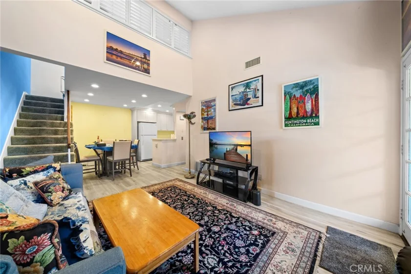 7720 Riverdale #B photo 7