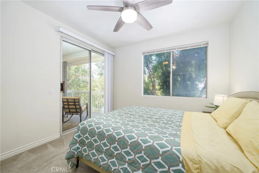 20301 Bluffside Circle #211 photo 20