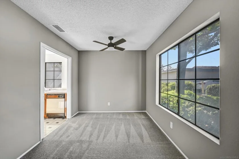 8608 Arminda Circle #43 photo 14