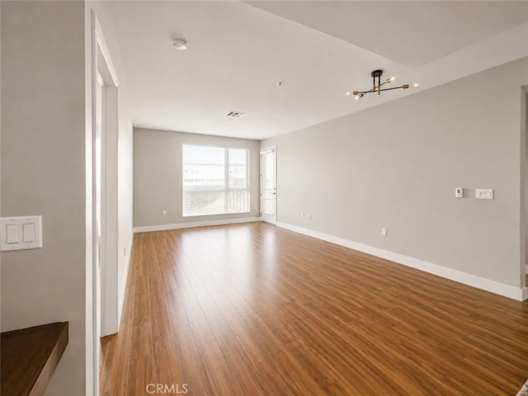 21301 Erwin Street #322 photo 8