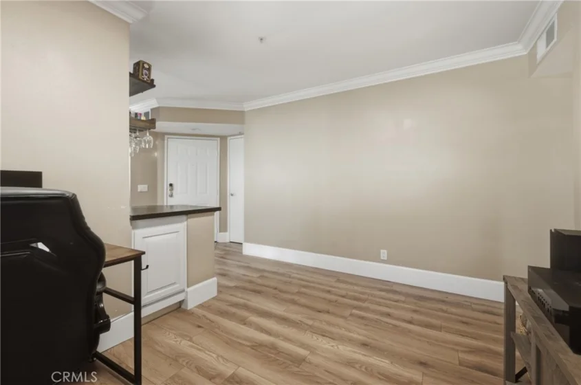 5360 Silver Canyon Road #8C photo 10