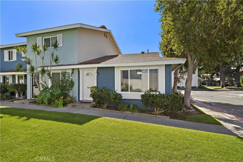 9741 Cornwall Drive photo 20