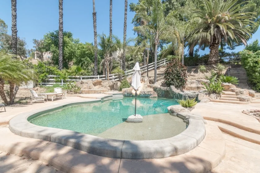 40575 Calle Fiesta photo 36