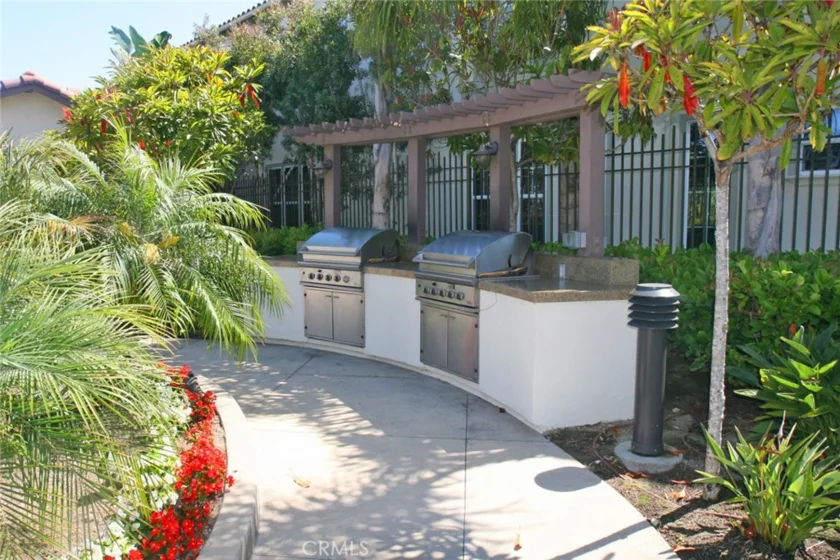 21306 Balerma photo 60