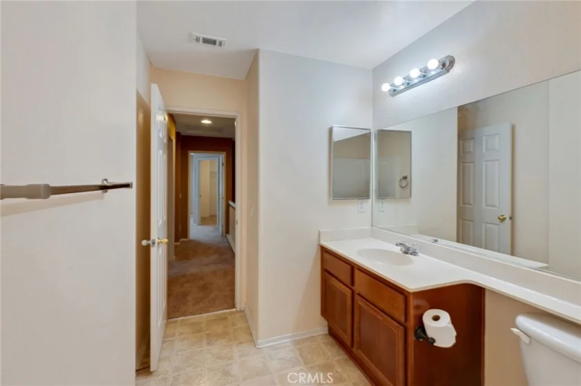 25860 Iris Avenue #B photo 19