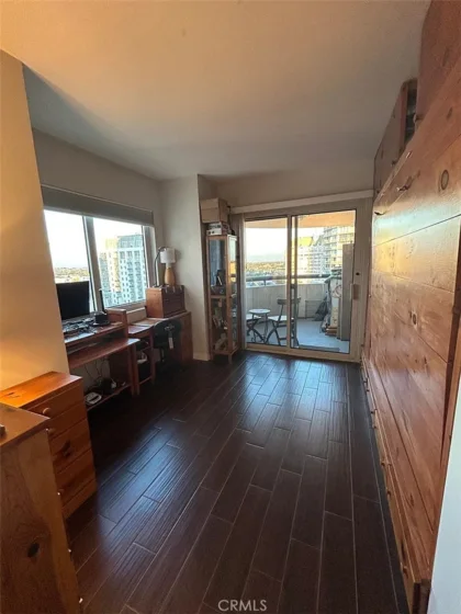 525 E Seaside Way #1509 photo 19