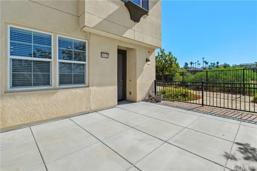 40410 Calle Real photo 6