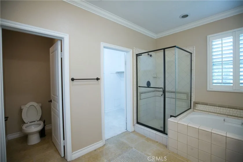 129 Chantilly photo 40