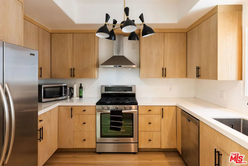 1823 20th Street #103 photo 19
