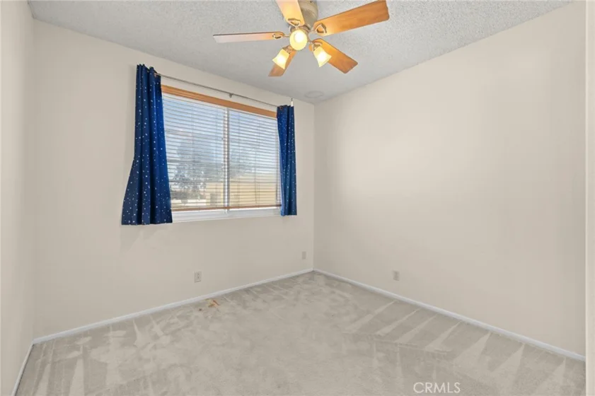 528 E. San Jose Avenue #110 photo 29