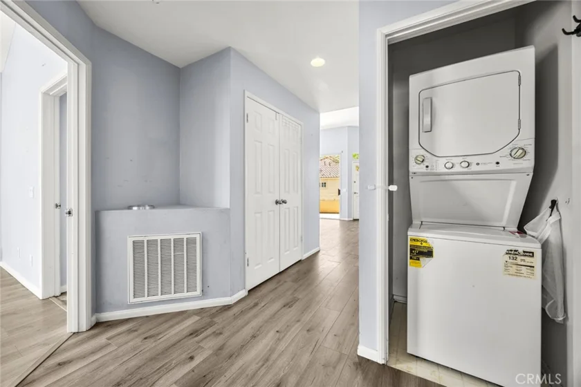 3195 Altura Court #201 photo 18