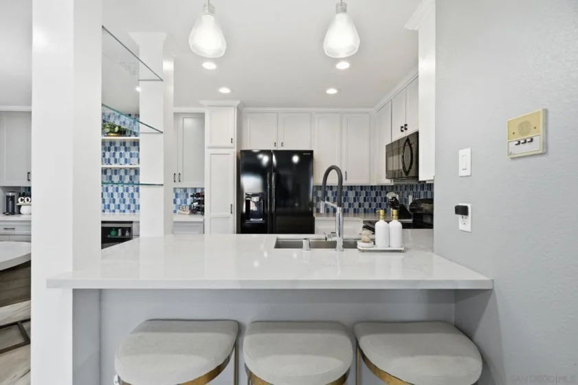 6717 Friars Road #74 photo 5