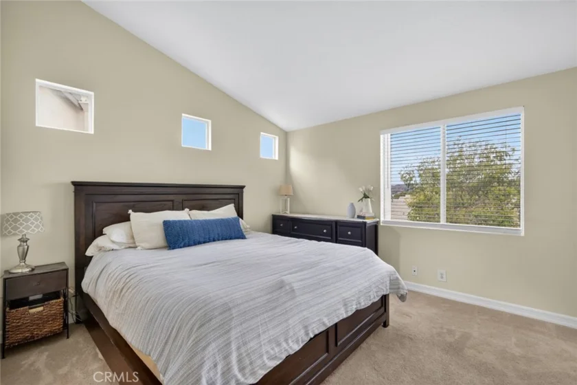 1366 S Country Glen Way photo 21