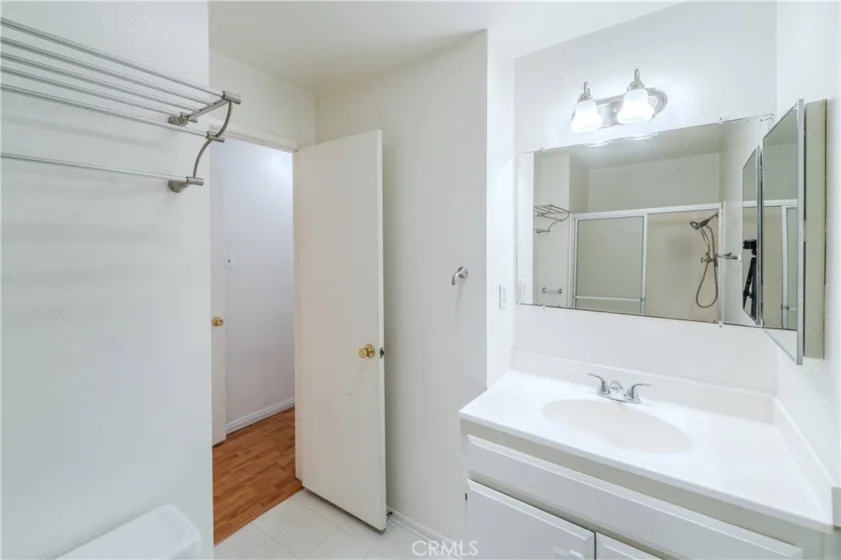 7890 E Spring Street #26H photo 20