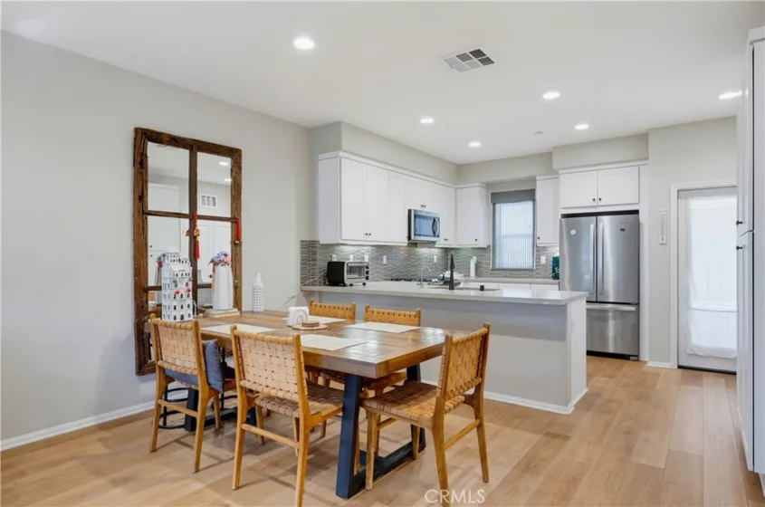 3320 W Mirano photo 19