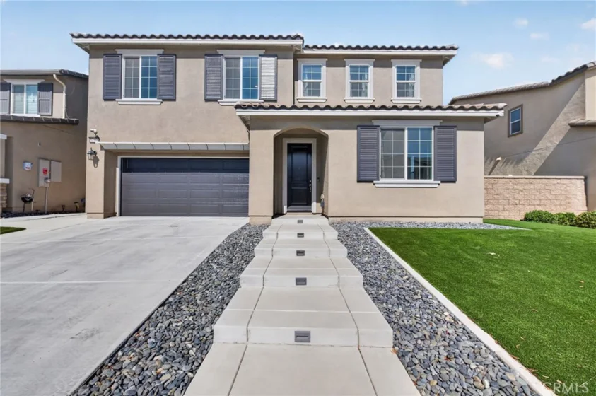 34185 Chenille Street photo 36
