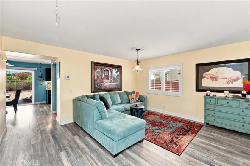42145 Delmonte photo 10