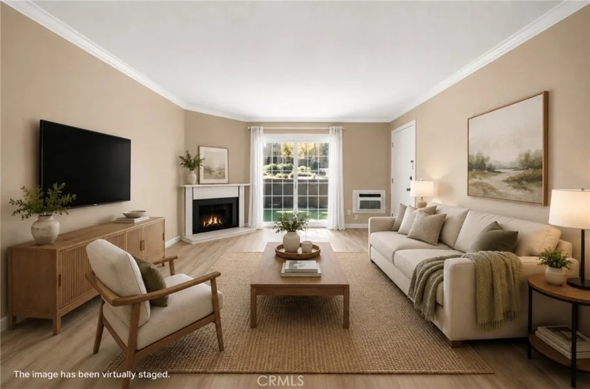 222 Woodland Parkway #153 photo 7