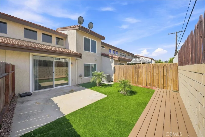 6461 Casa Verde photo 24