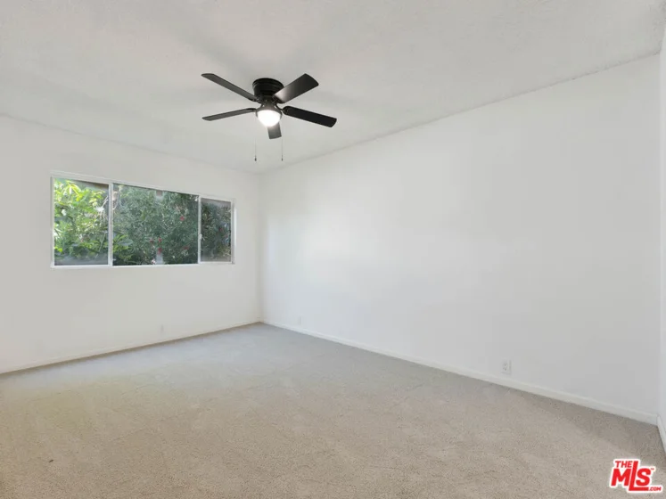 3166 S Sepulveda Boulevard #22 photo 10
