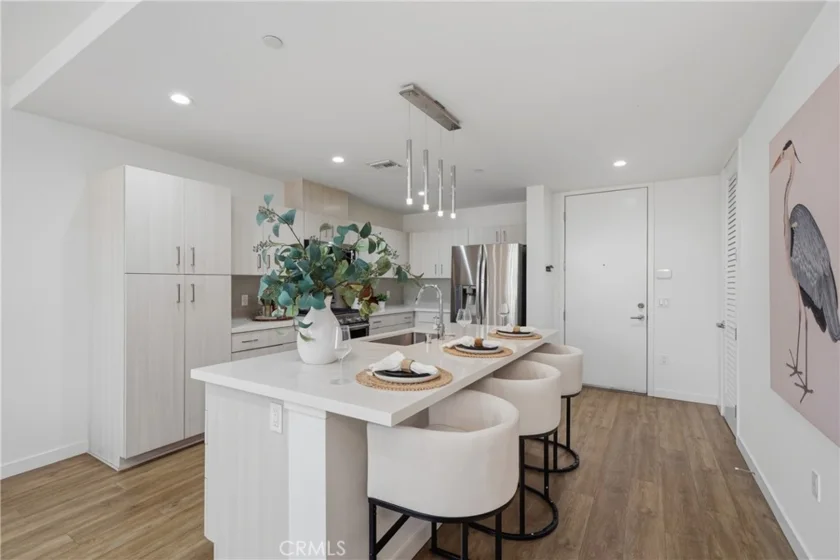 4140 Glencoe Avenue #202 photo 13