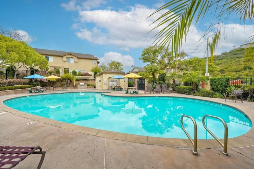 10334 Scripps Poway Parkway #34 photo 22