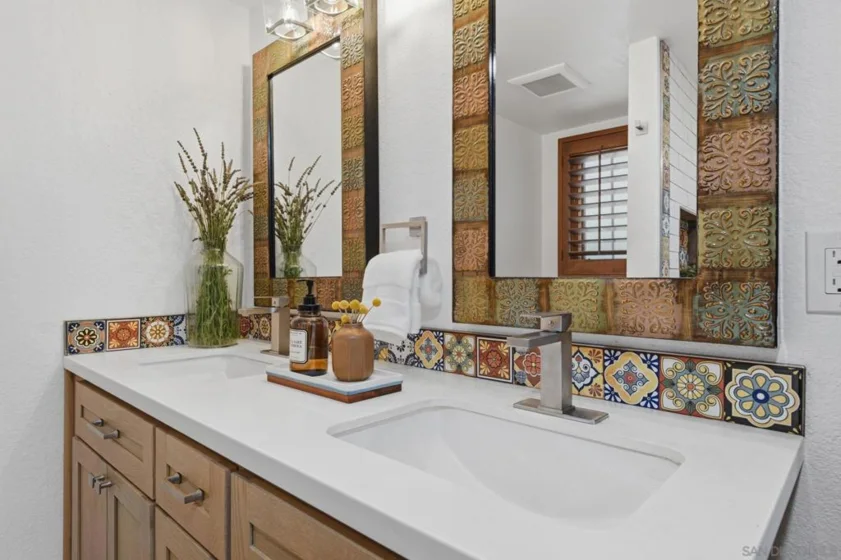 2618 Juan Street #2 photo 20